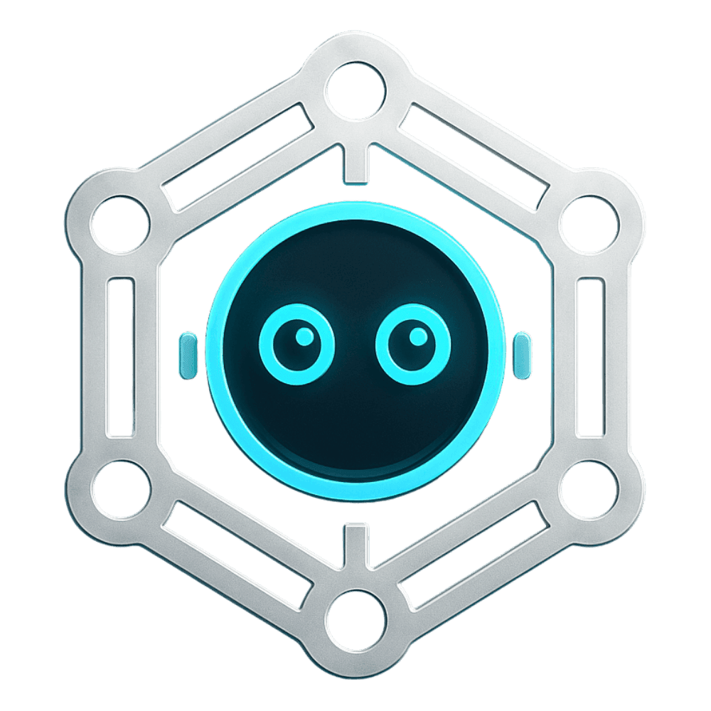 LevelUp Bot avatar